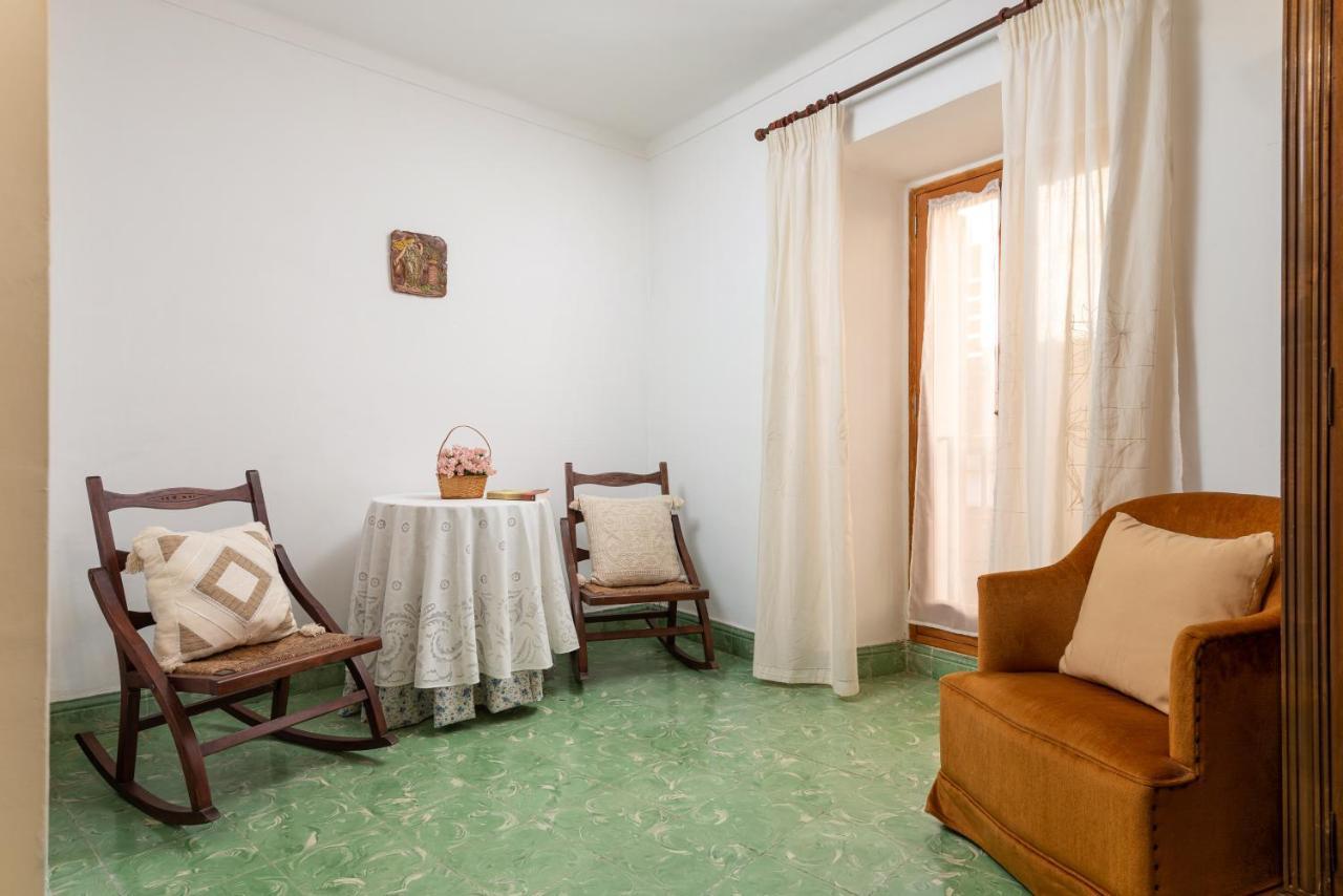 Townhouse Can Bregat Pollença Εξωτερικό φωτογραφία