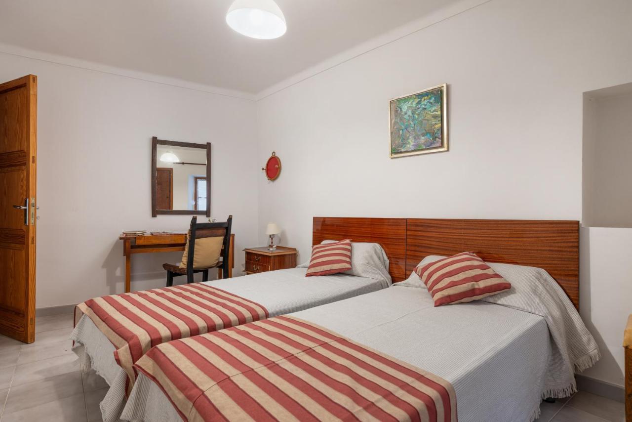 Townhouse Can Bregat Pollença Εξωτερικό φωτογραφία